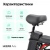 Электроскутер Mizar Aria, mod. BE-B24 500W 48V 13 AH